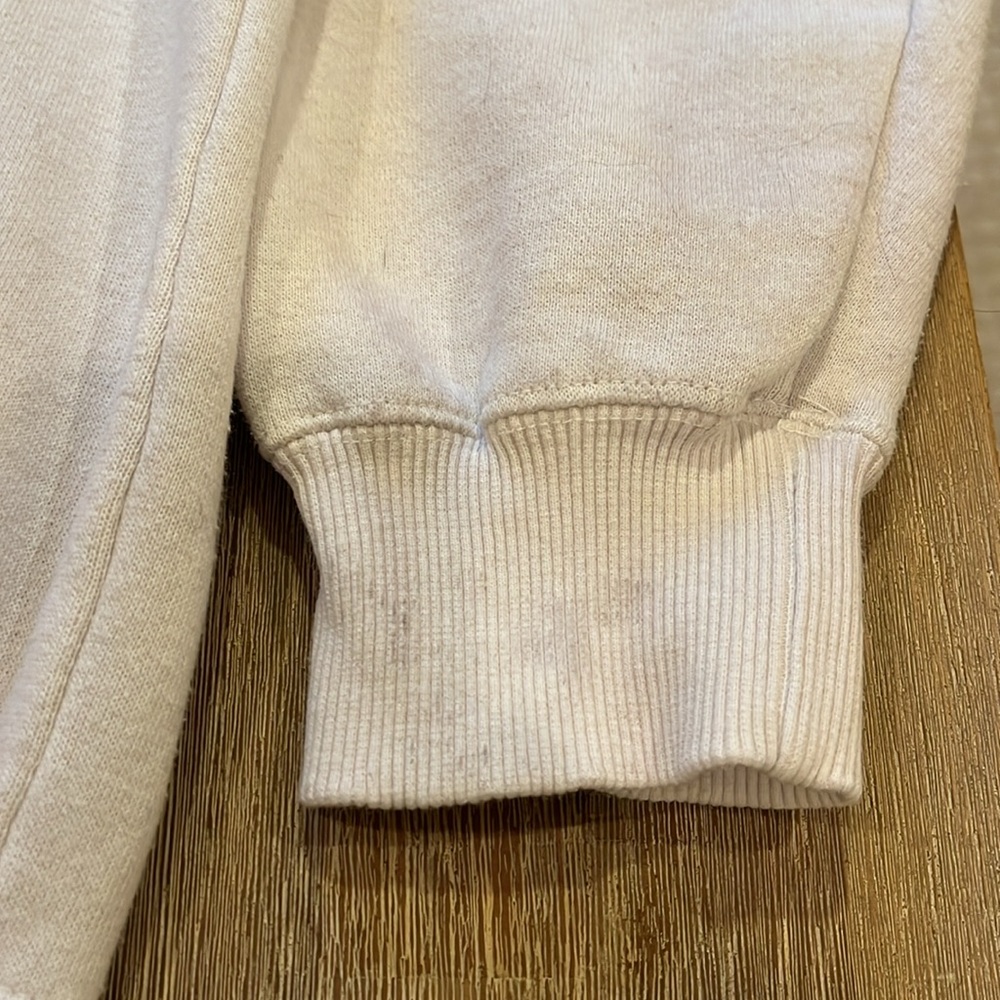 One More Round Hoodie - Picture 8 of 10